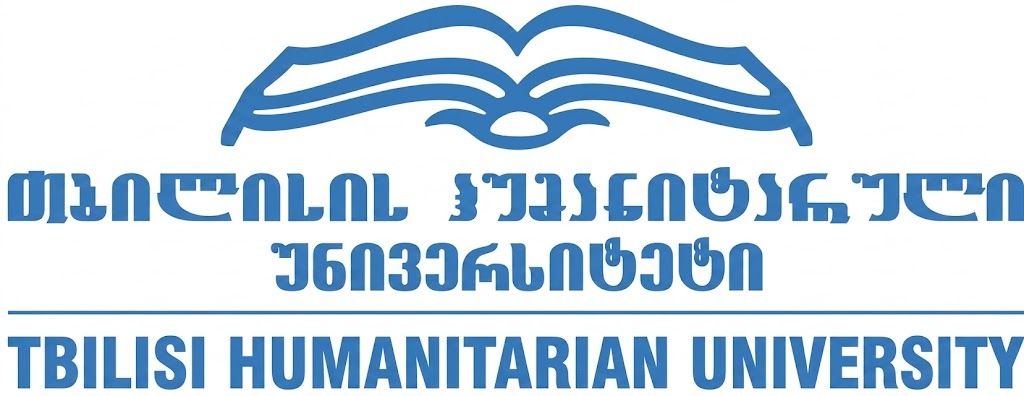 Tbilisi Humanitarian University
